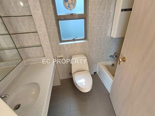 Stubbs Road - 11, Tung Shan Terrace 07