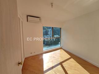 Stubbs Road - 11, Tung Shan Terrace 08