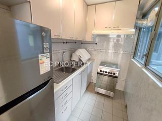 Stubbs Road - 11, Tung Shan Terrace 03