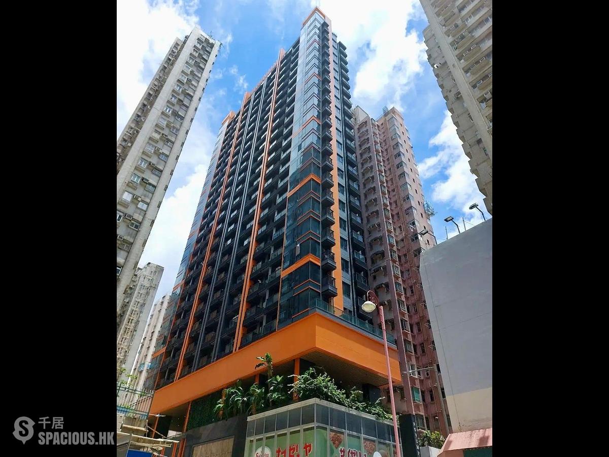 North Point - Novum Point 01