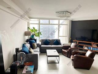 Mid Levels Central - Robinson Place 02