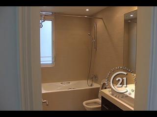 Discovery Bay - Discovery Bay Phase 4 Peninsula Village Coastline Villa 07