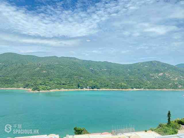 Stanley - Redhill Peninsula Site D 23