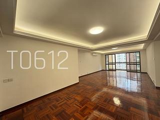 Mid Levels Central - Right Mansion 03
