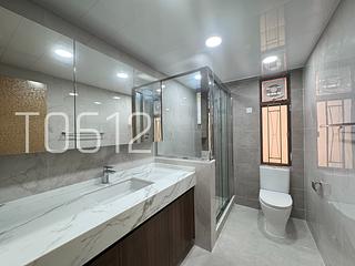 Mid Levels Central - Right Mansion 07