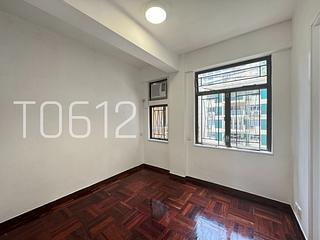 Mid Levels Central - Right Mansion 08