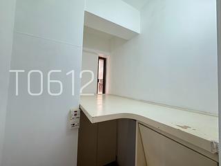 Mid Levels Central - Right Mansion 13