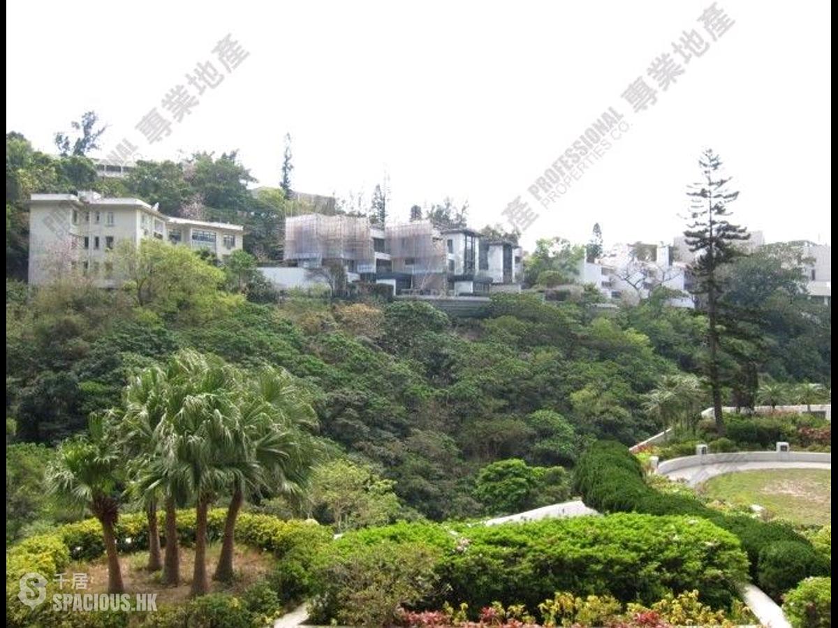 Repulse Bay - Grand Garden 01