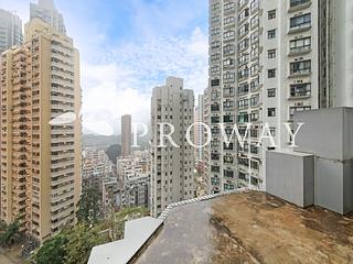 Tai Hang - Y.I 02