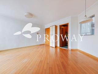 Ap Lei Chau - South Horizons Phase 1 Hoi Wan Court (Block 4) 03