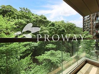 Shau Kei Wan - Island Garden 03