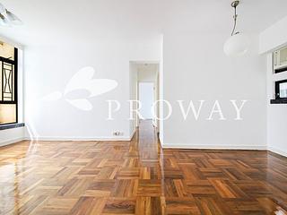 Mid Levels Central - Vantage Park 04