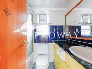 Ap Lei Chau - South Horizons Phase 1 Hoi Wan Court (Block 4) 05