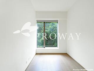 Shau Kei Wan - Island Garden 07