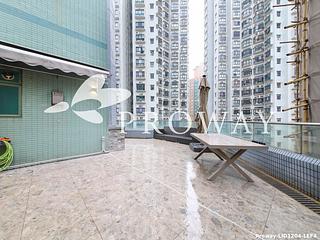 Tai Hang - Y.I 09
