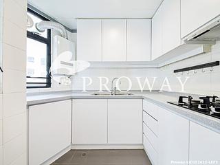 Mid Levels Central - Vantage Park 10