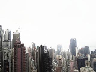 中半山 - 嘉兆臺 02