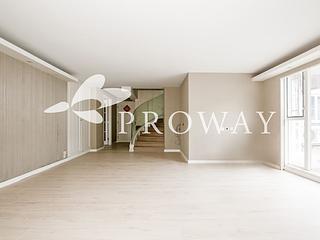 Beacon Hill - Boland Court 02