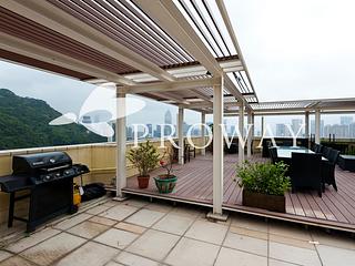 Stubbs Road - Chester Court 02