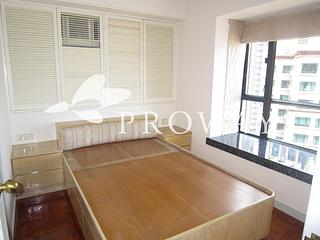 Mid Levels Central - Vantage Park 04