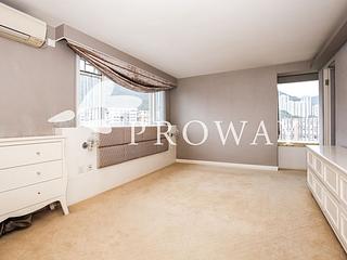 Beacon Hill - Boland Court 05