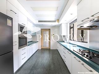 Mid Levels Central - Garden Terrace 11