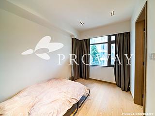 Repulse Bay - Fortuna Court 07
