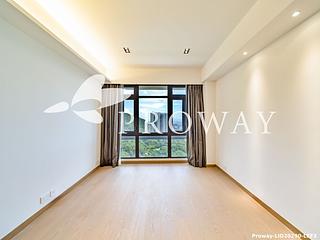 Repulse Bay - Fortuna Court 08