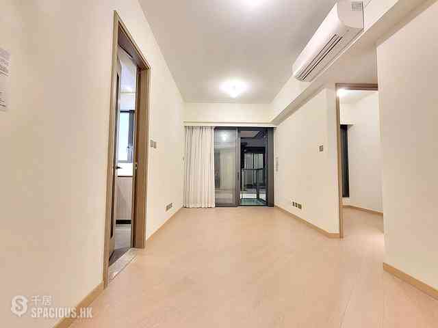 Kowloon Bay - Uptown East 01