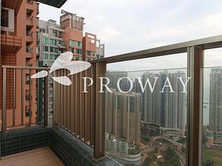 Tai Kok Tsui - Harbour Green 03