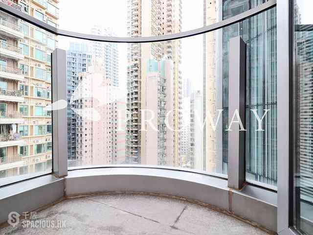 Wan Chai - One Wanchai 01