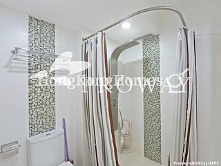 Wan Chai - Convention Plaza Apartments 06