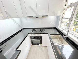 Happy Valley - Happy Villa 04