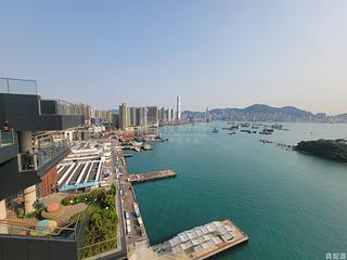 長沙灣 - 維港滙3期1座 (1A) 07