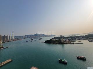 長沙灣 - 維港滙3期1座 (1A) 08
