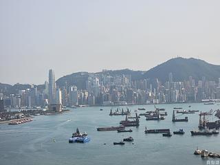 長沙灣 - 維港滙3期1座 (1A) 09