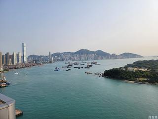 長沙灣 - 維港滙3期1座 (1A) 11