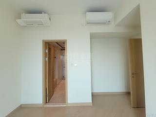 長沙灣 - 維港滙3期1座 (1A) 19