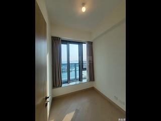 長沙灣 - 維港滙3期1座 (1A) 23