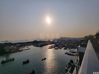 長沙灣 - 維港滙3期1座 (1A) 25