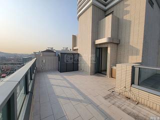 長沙灣 - 維港滙3期1座 (1A) 26