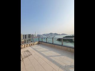 長沙灣 - 維港滙3期1座 (1A) 27