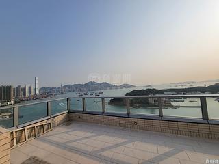 長沙灣 - 維港滙3期1座 (1A) 28