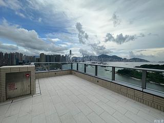 長沙灣 - 維港滙3期1座 (1A) 30