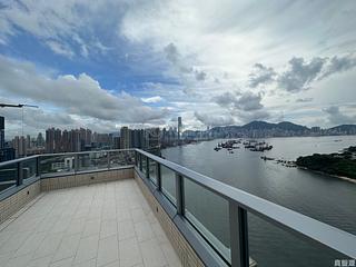 長沙灣 - 維港滙3期1座 (1A) 31