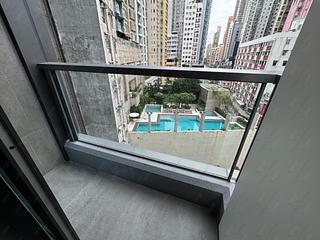 Kennedy Town - Kennedy 38 02
