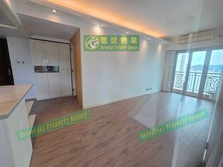 Kennedy Town - The Merton 11
