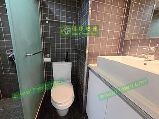 Kennedy Town - The Merton 12