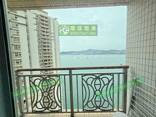 Kennedy Town - The Merton 14