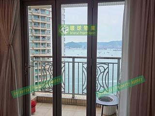 Kennedy Town - The Merton 15